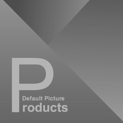 FPGA ARM based SOC module : TXZ-1320