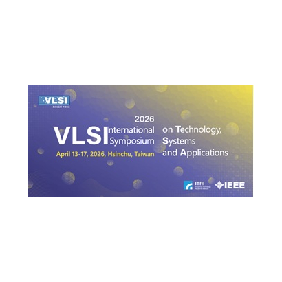 VLSI 2026.jpg