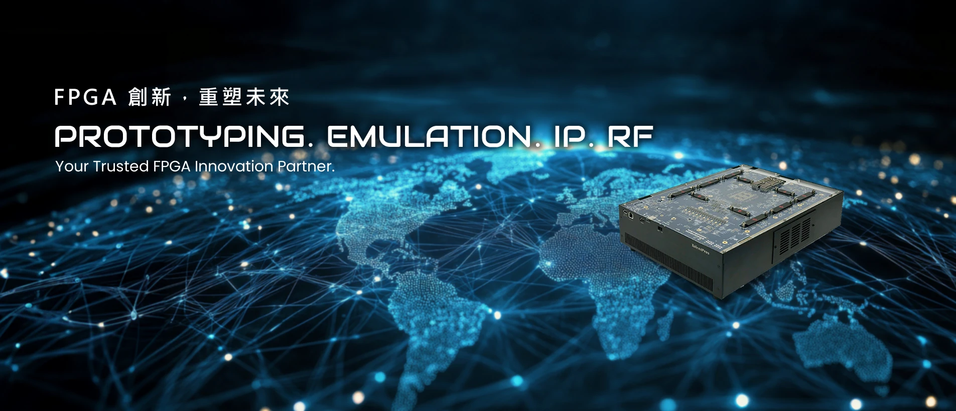 banner-index.webp banner-index.webp