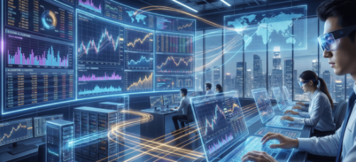 VU13P FPGA Acceleration Board