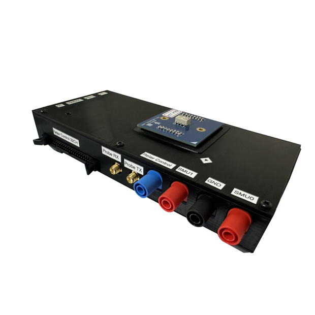 TPS-MEG6K01-A01 去背檔案 _4_.png