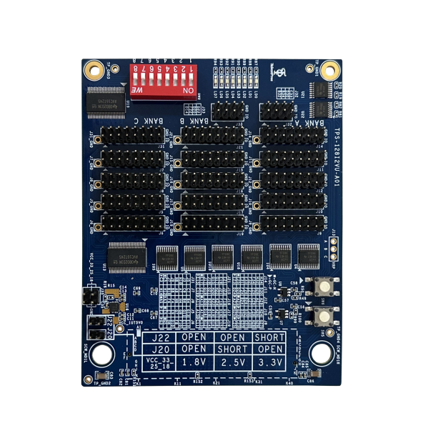 tps-128I2VU-A01 _正面_.png