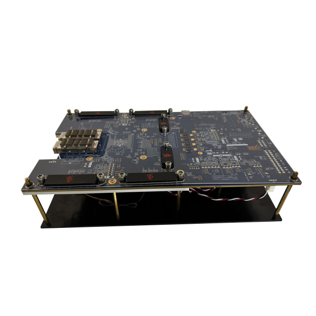 HLS _去背_ _3_.png