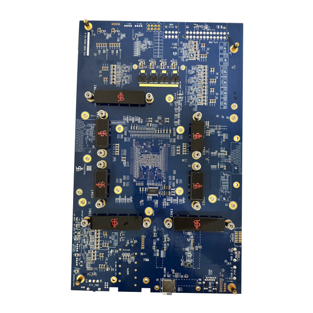 TPS-VU9P-PBSU-V2.0 _1_.png