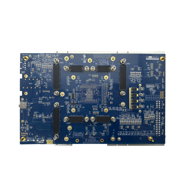 TPS-VU13P-PBSU-V30 _2_.png