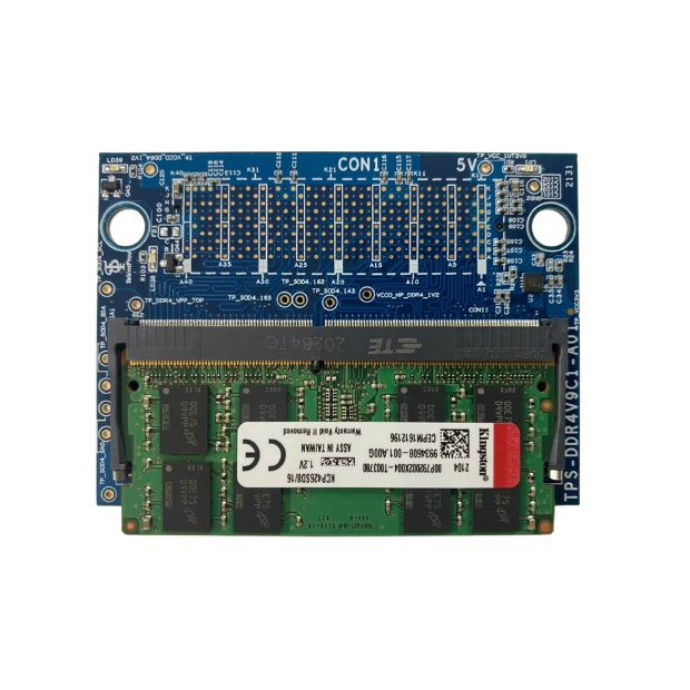 DDR4 Board