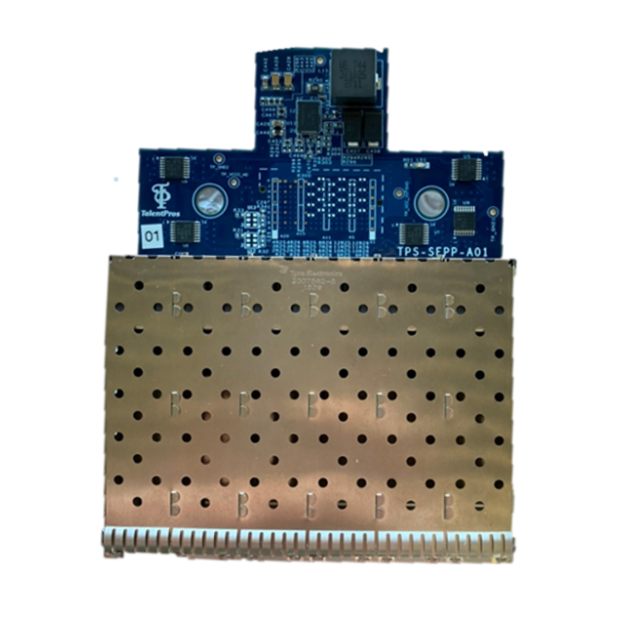 SFP Board