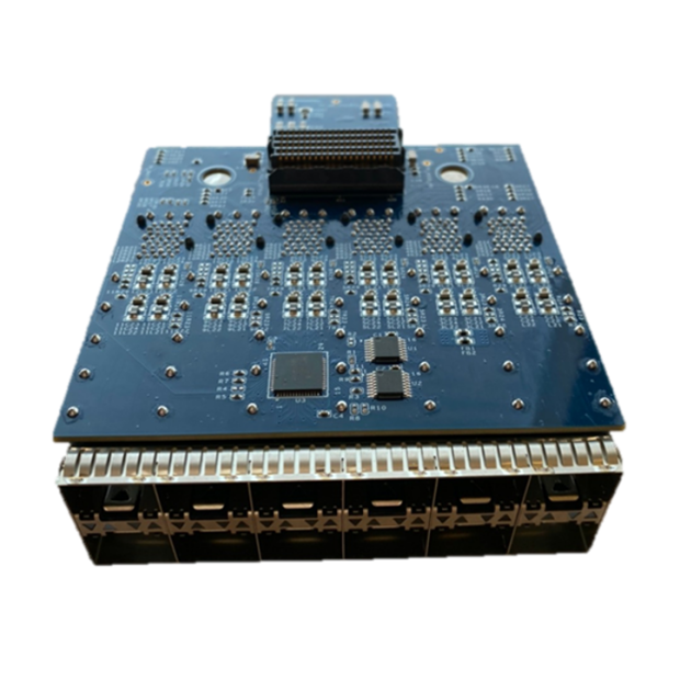 SFP Board