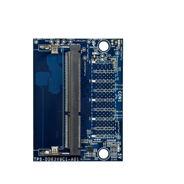 TPS-DDR3V9C1-A01 _2_.png