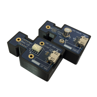 S__87302179_0.png S__87302179_0.png