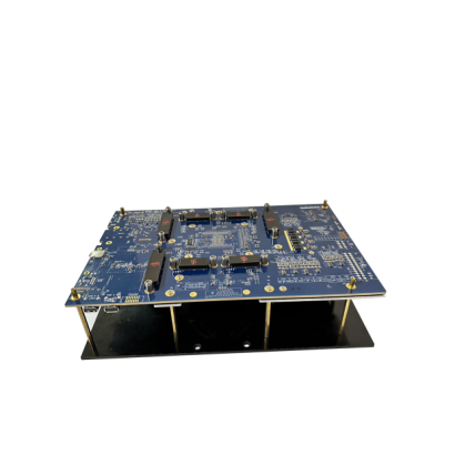 TPS-VU9P-PBSU-V2.0 _5_.png TPS-VU9P-PBSU-V2.0 _5_.png