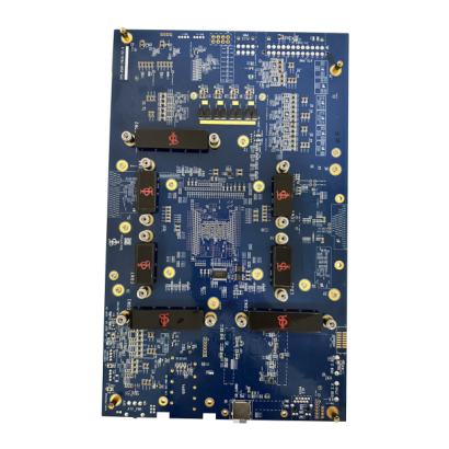 TPS-VU9P-PBSU-V2.0 _1_.png TPS-VU9P-PBSU-V2.0 _1_.png