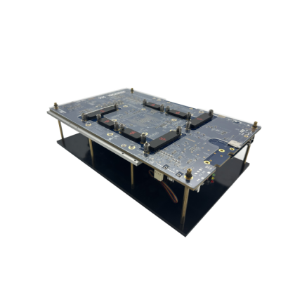 TPS-VU13P-PBSU-V30 _3_.png TPS-VU13P-PBSU-V30 _3_.png