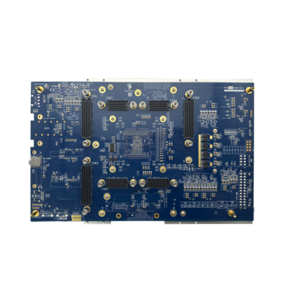 TPS-VU13P-PBSU-V30 _2_.png TPS-VU13P-PBSU-V30 _2_.png