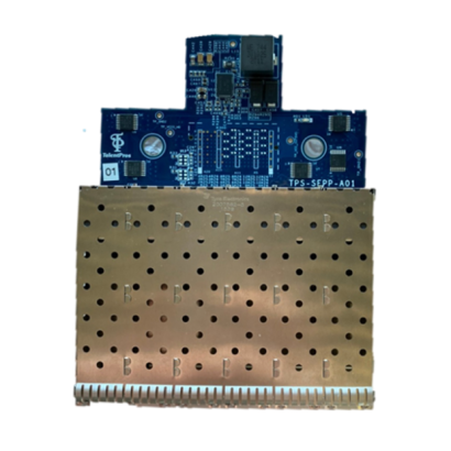 SFP Board