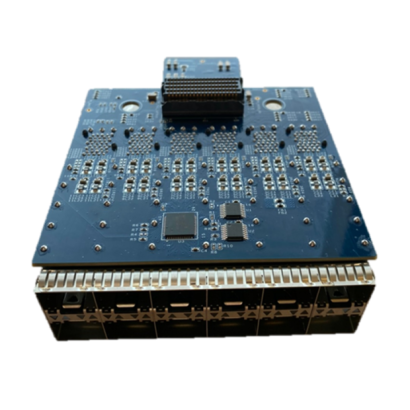 SFP Board