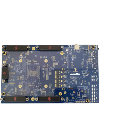 LINE_ALBUM_VU9P-IEP_220110_2.jpg LINE_ALBUM_VU9P-IEP_220110_2.jpg