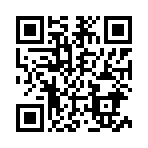 Talentpros_QR.png